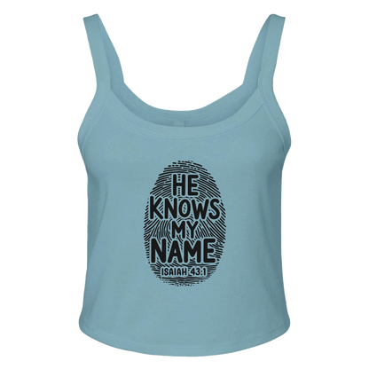 440798a3-2fa7-4d73-ae8c-b69c67e6a4ee