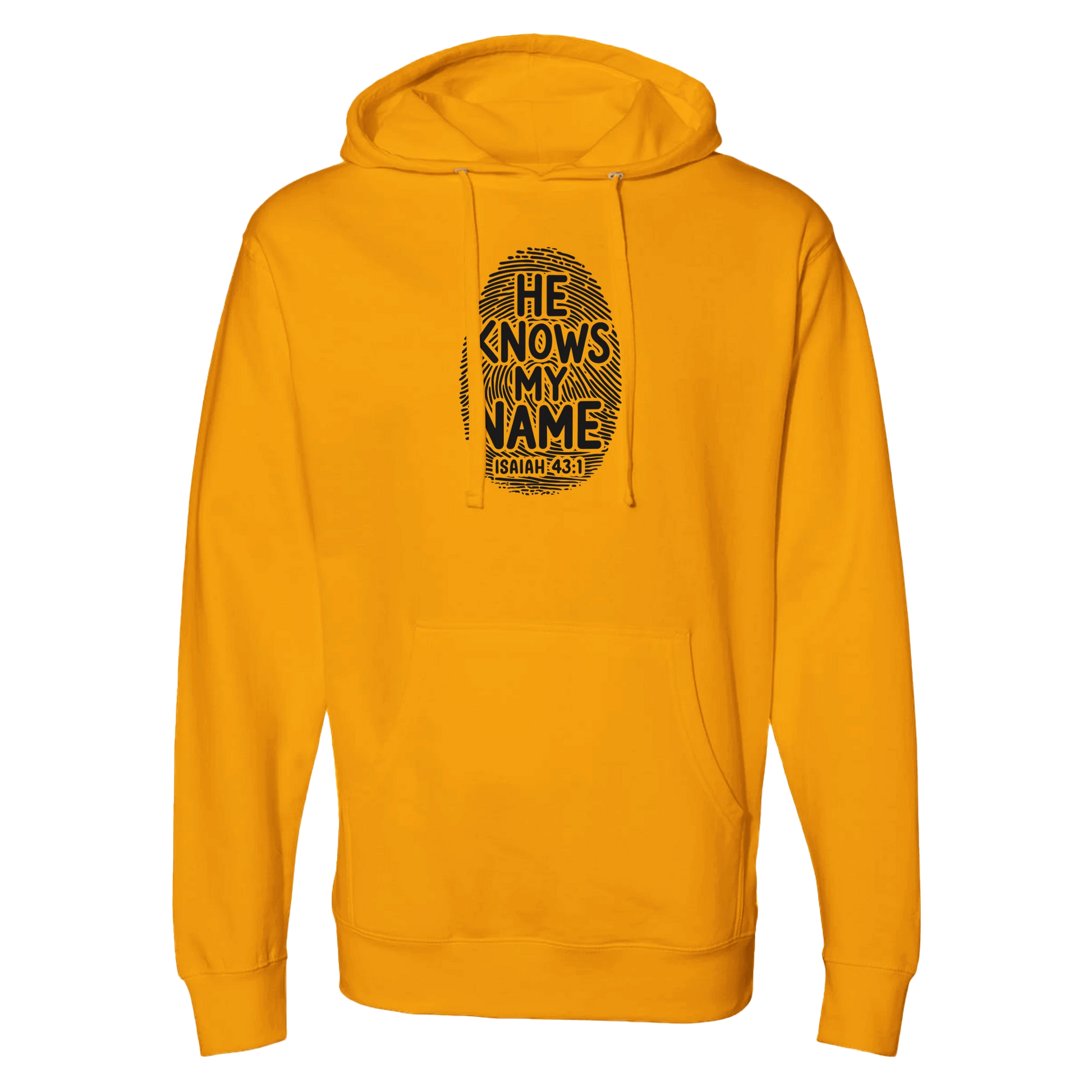 441be4f6-a45b-469d-a6e1-f5418264dab6