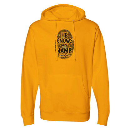 441be4f6-a45b-469d-a6e1-f5418264dab6