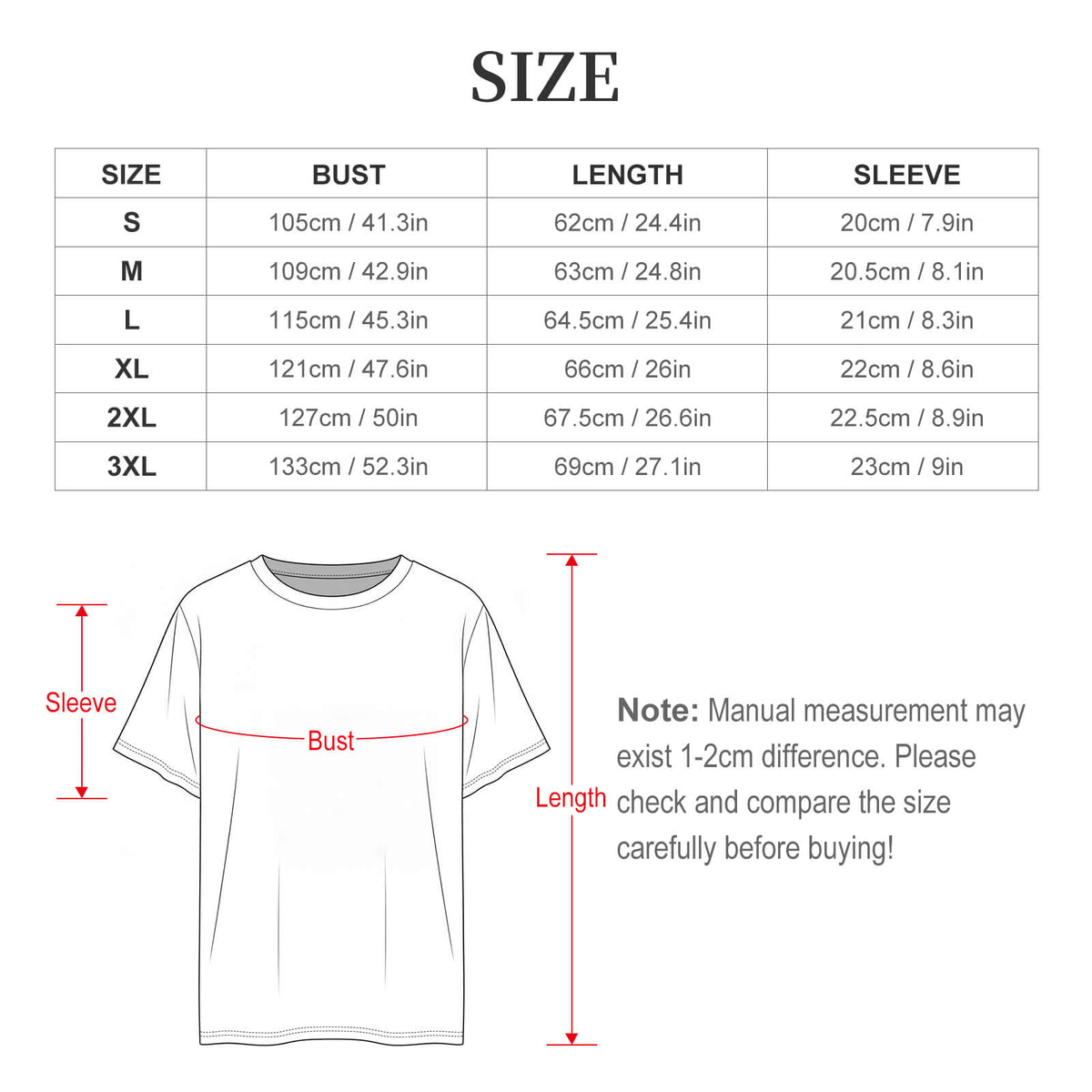 I’m A Whole Blessing You Don’t Just Bump Into People Like Me – Women’s Christian Short Sleeved Pajama Set