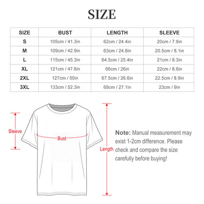 I’m A Whole Blessing You Don’t Just Bump Into People Like Me – Women’s Christian Short Sleeved Pajama Set