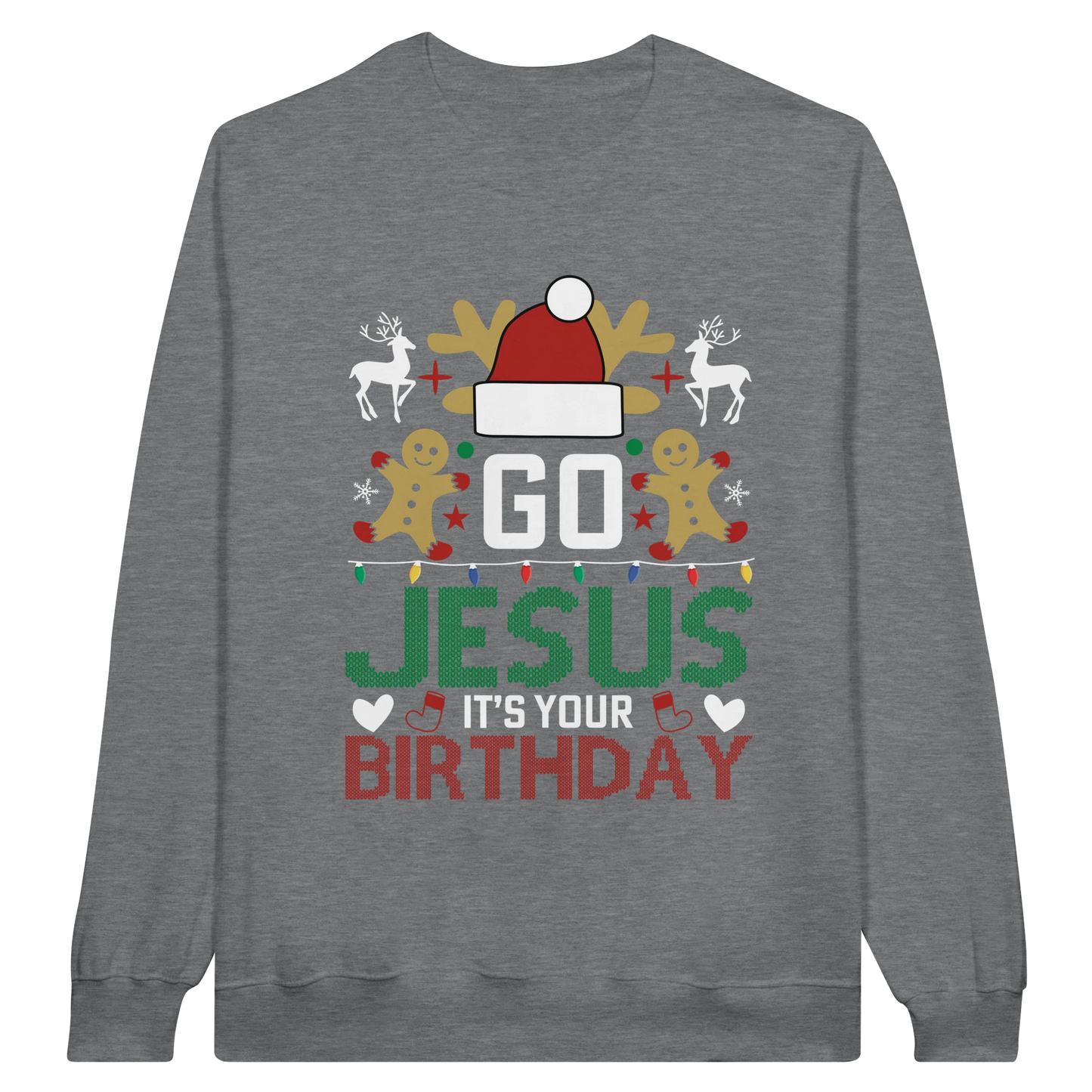 44fea41f-3b62-4082-b833-d240ab580df8