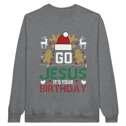 44fea41f-3b62-4082-b833-d240ab580df8