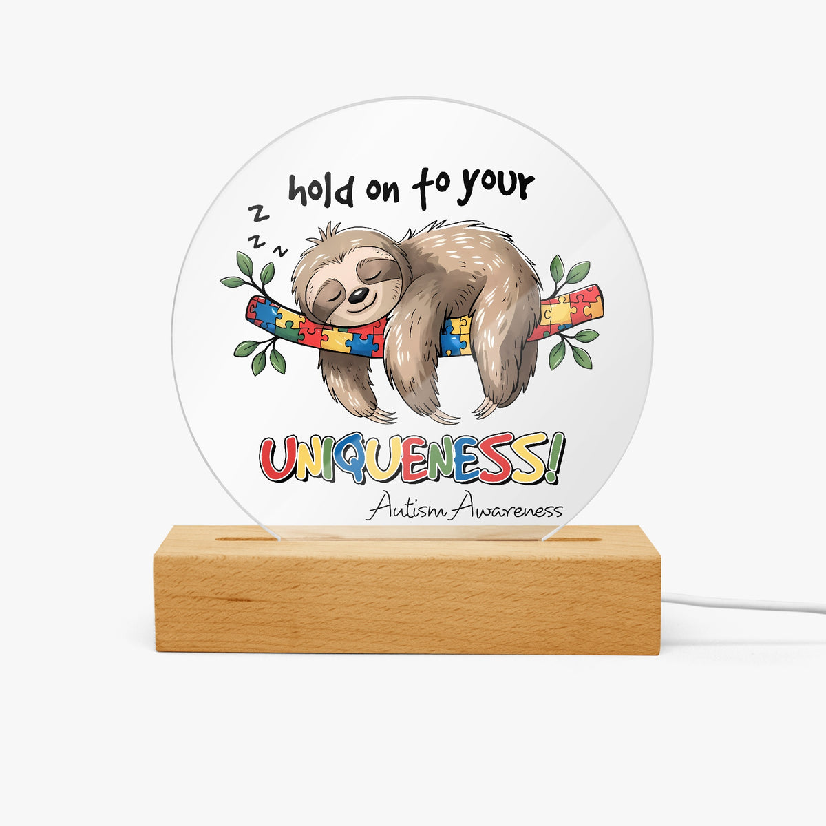 https://jetprint-hkoss.oss-accelerate.aliyuncs.com/merchantUpload/48618/455bd4e265c74e328653ae82d953428a.jpg