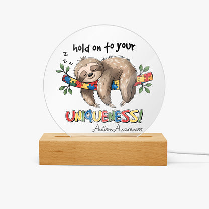https://jetprint-hkoss.oss-accelerate.aliyuncs.com/merchantUpload/48618/455bd4e265c74e328653ae82d953428a.jpg