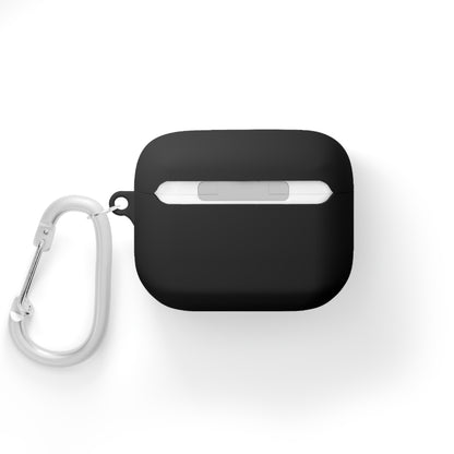 God Is The Wind Beneath My Wings AirPod / AirPods Pro Case Cover