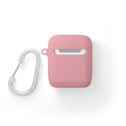 God Is The Wind Beneath My Wings AirPod / AirPods Pro Case Cover