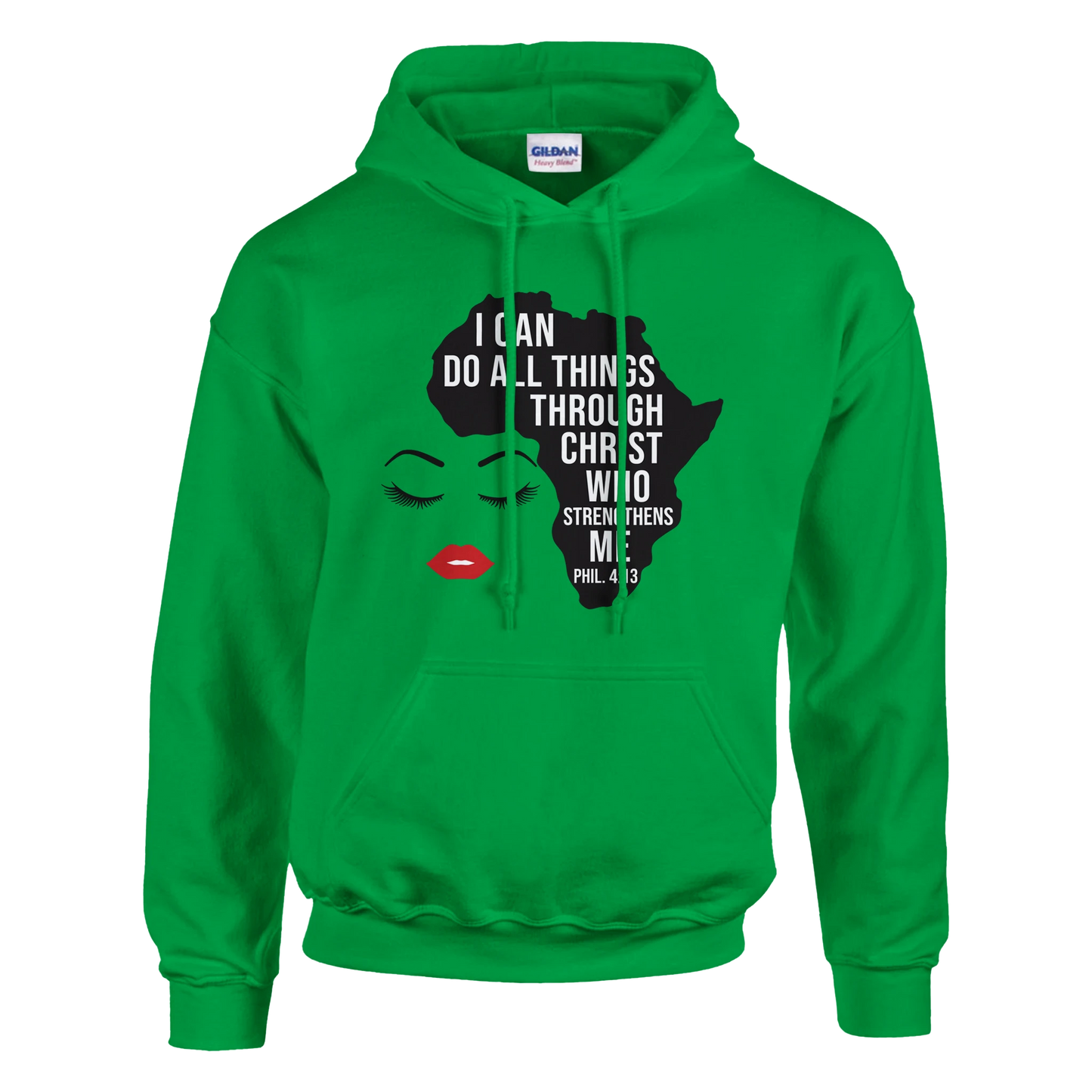 4933f55c-e54f-4e1f-98c1-5d71f2a0141a