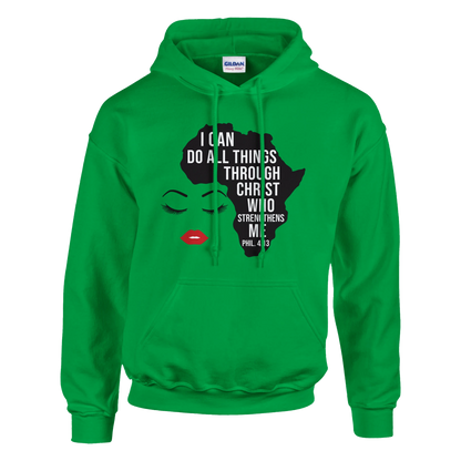 4933f55c-e54f-4e1f-98c1-5d71f2a0141a