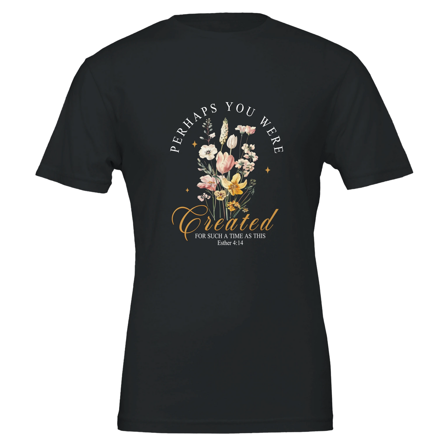 4943c54d-b60b-463b-8e5a-0ff5f0c55372