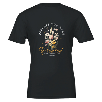 4943c54d-b60b-463b-8e5a-0ff5f0c55372