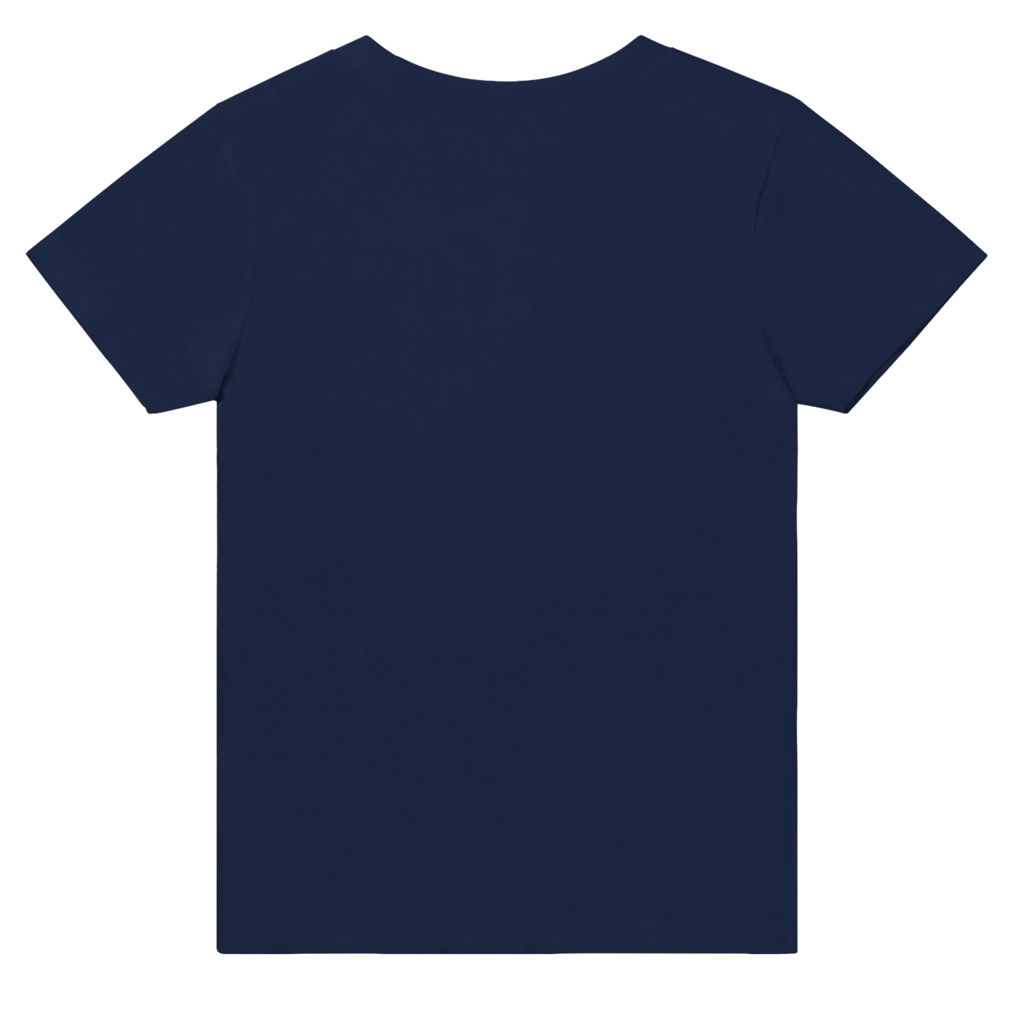 Do It For Him Christian Baby T-shirt - ClaimedbyGodDesigns