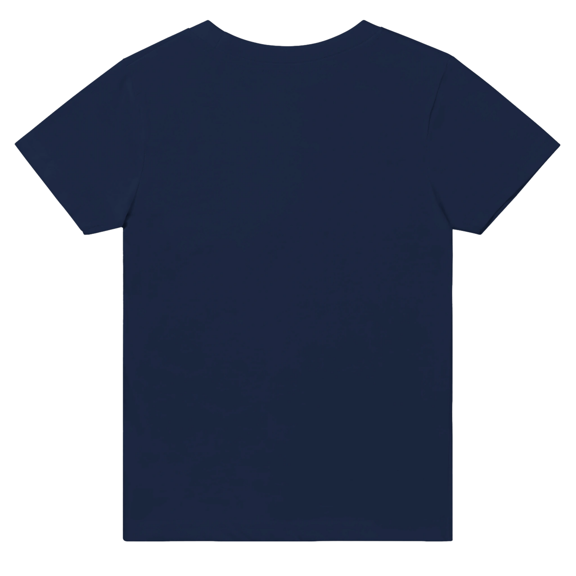 Do It For Him Christian Baby T-shirt - ClaimedbyGodDesigns