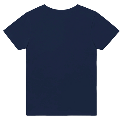 Do It For Him Christian Baby T-shirt - ClaimedbyGodDesigns