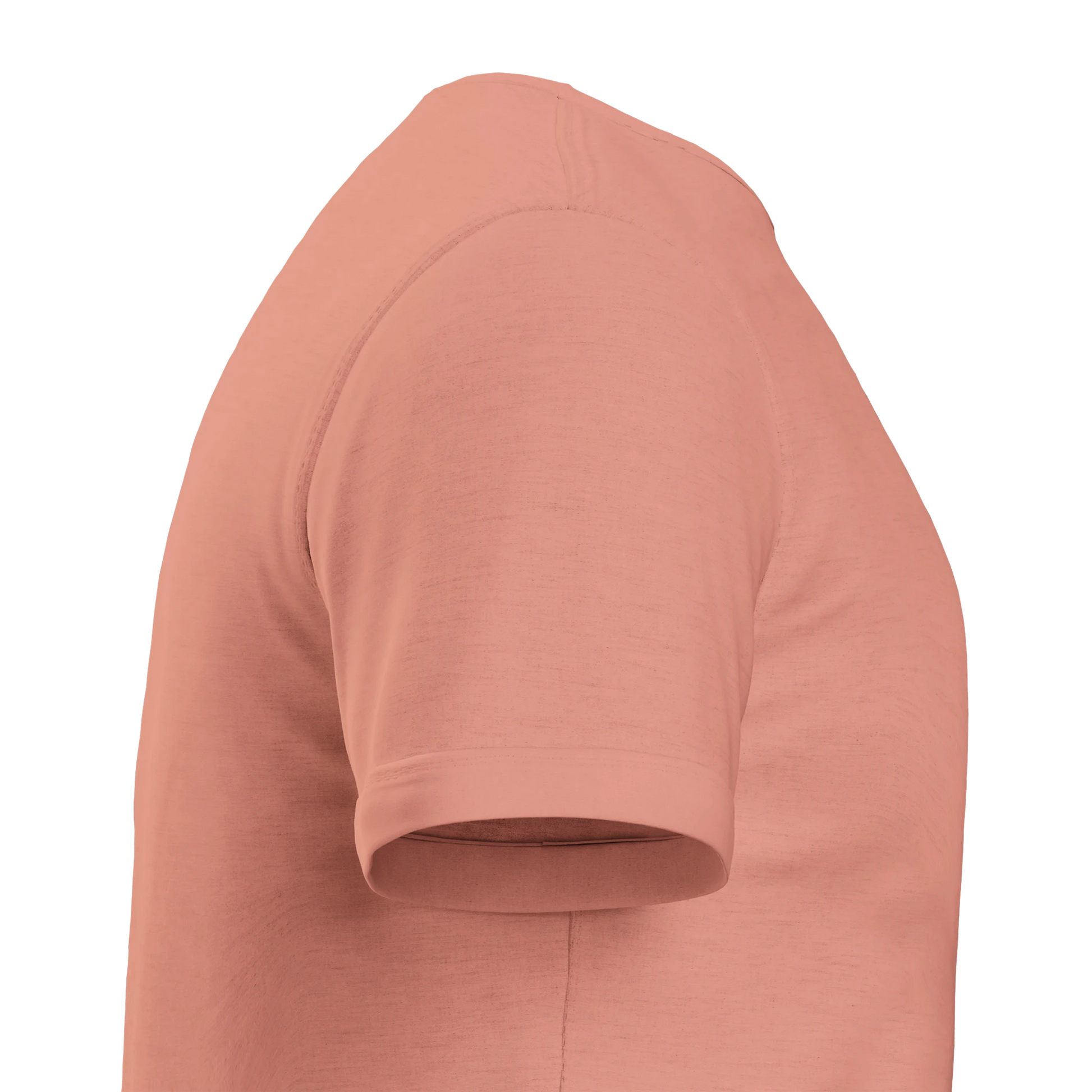 49dcf70a-89aa-428c-b270-41440eb94b6a