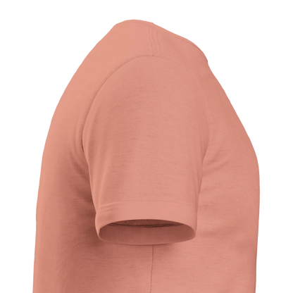 49dcf70a-89aa-428c-b270-41440eb94b6a