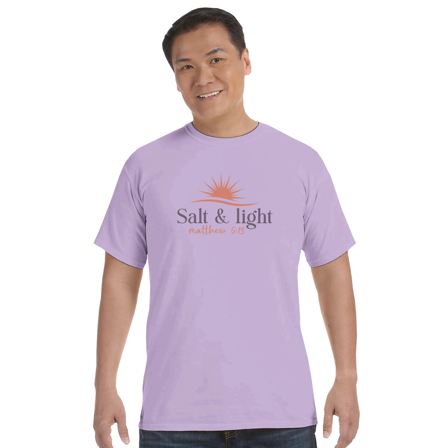 4a2fe7b9-80ca-4e5a-917b-1b406b5ed01b