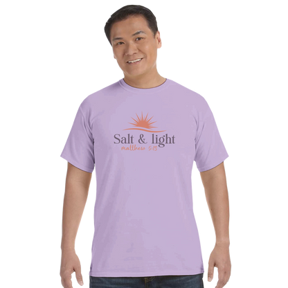 4a2fe7b9-80ca-4e5a-917b-1b406b5ed01b