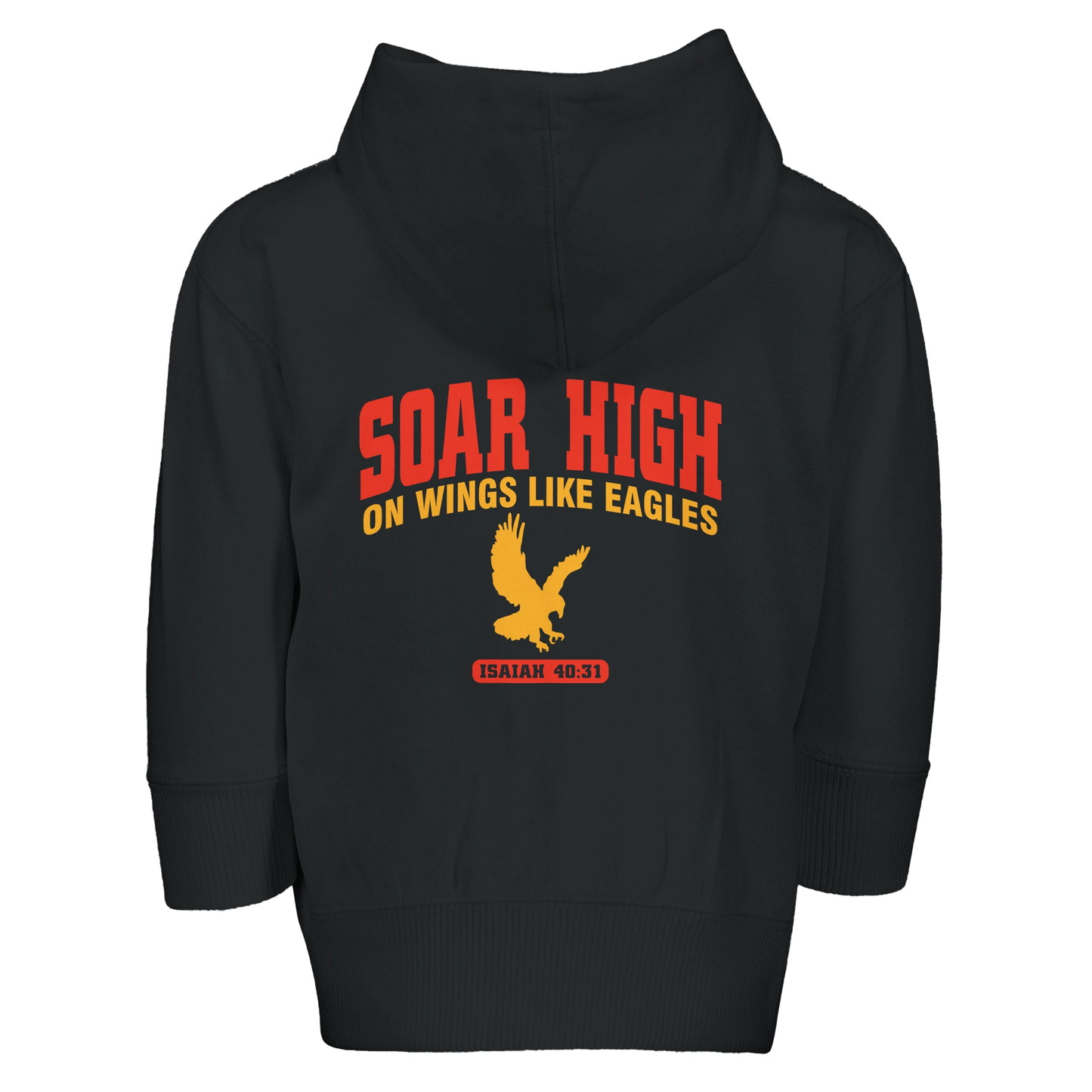 4af2f329-cf29-4e97-8d24-b0aadb7458af