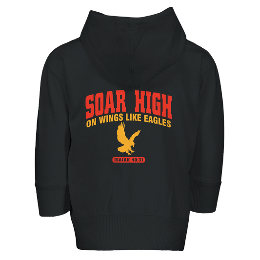 4af2f329-cf29-4e97-8d24-b0aadb7458af