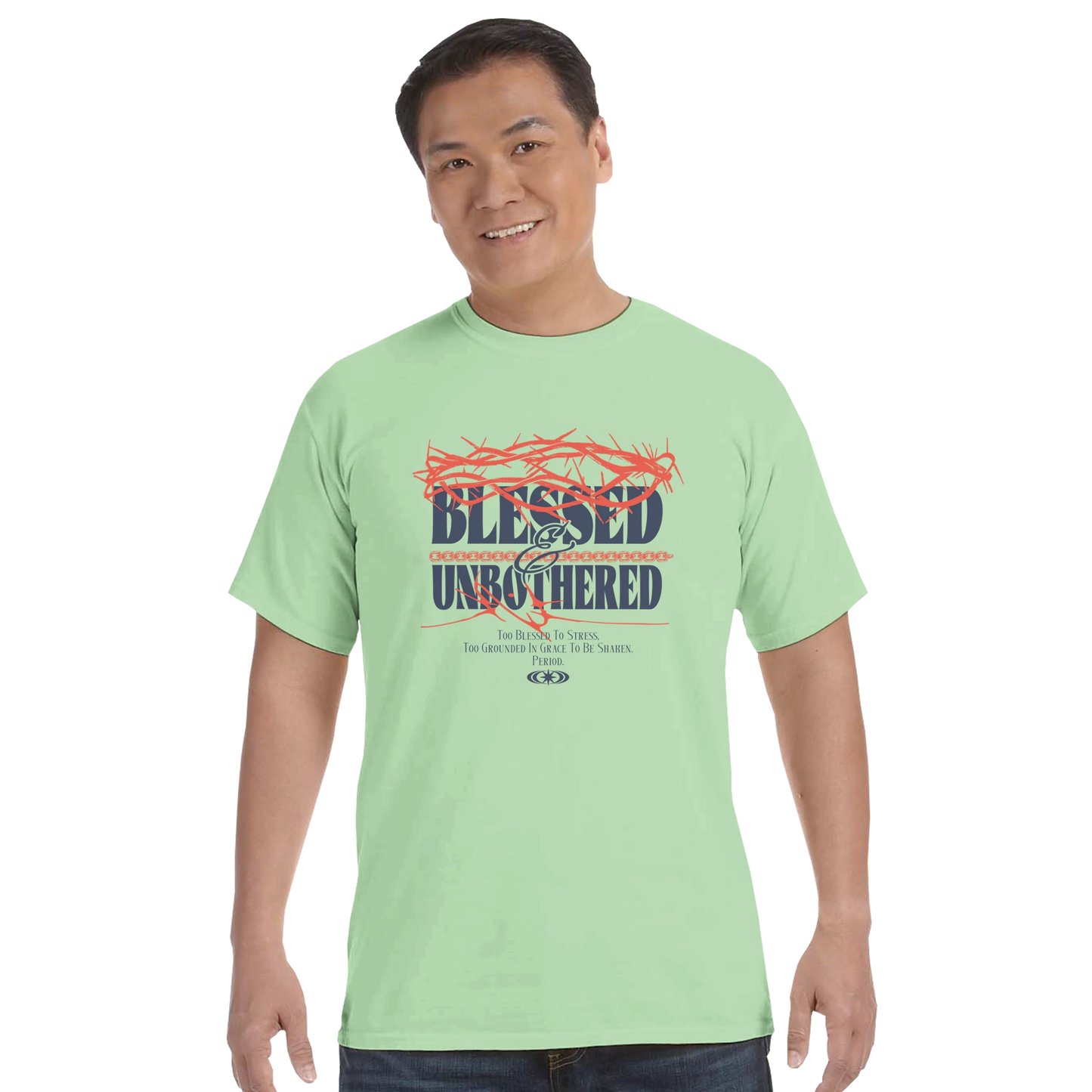 4d6a58ff-3243-476d-8007-3b0f074e7a39