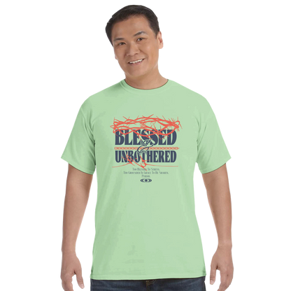 4d6a58ff-3243-476d-8007-3b0f074e7a39