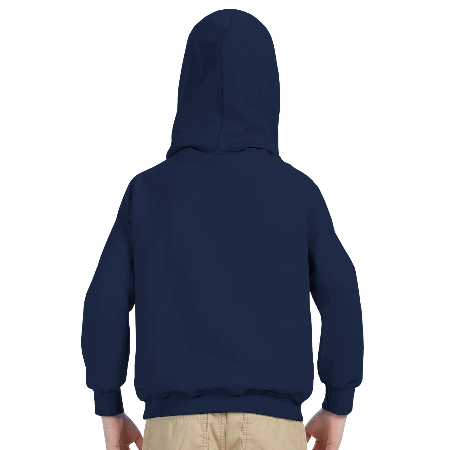 4e71724c-4733-4368-817d-2b7c5cb0daff