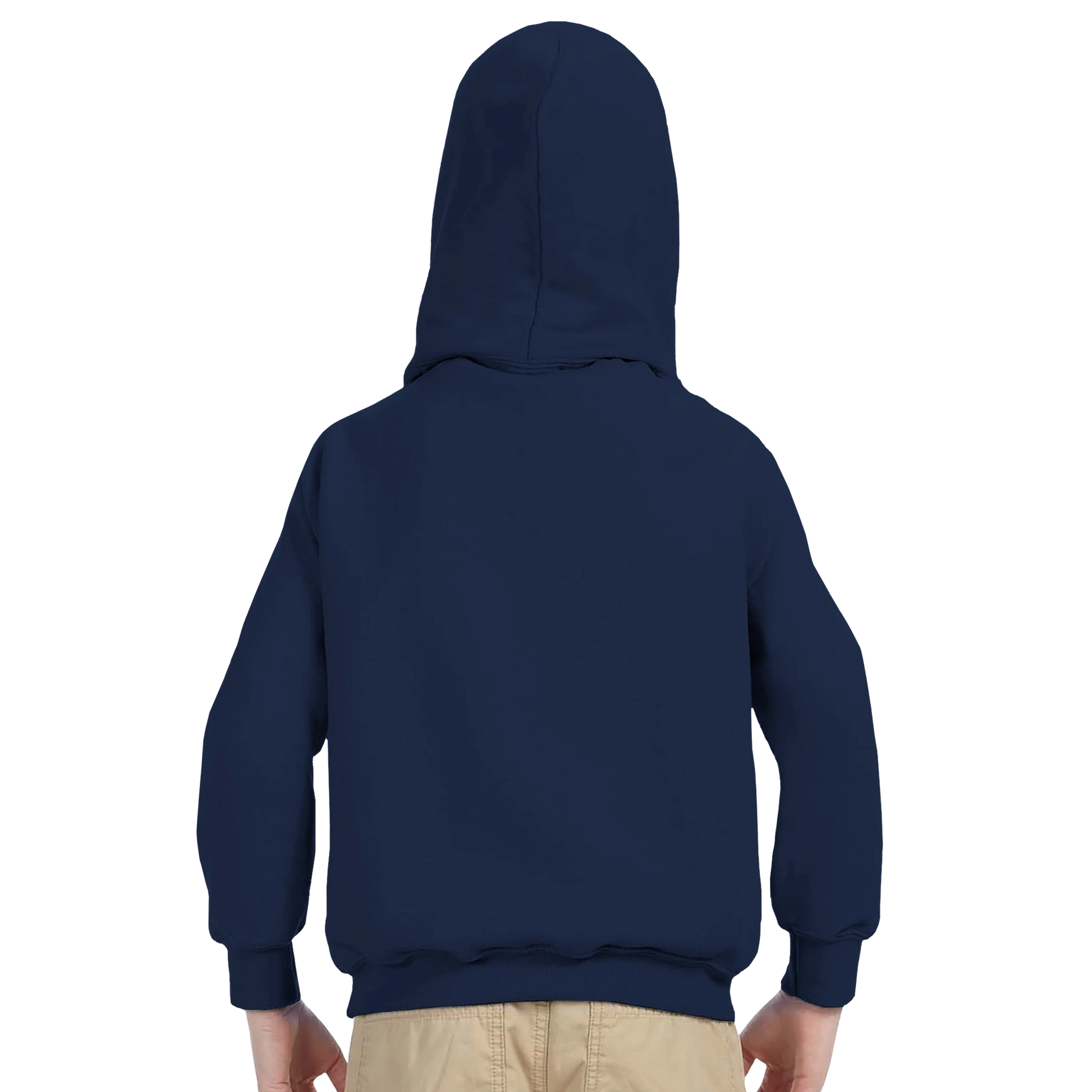 4e71724c-4733-4368-817d-2b7c5cb0daff