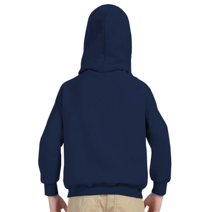 4e71724c-4733-4368-817d-2b7c5cb0daff