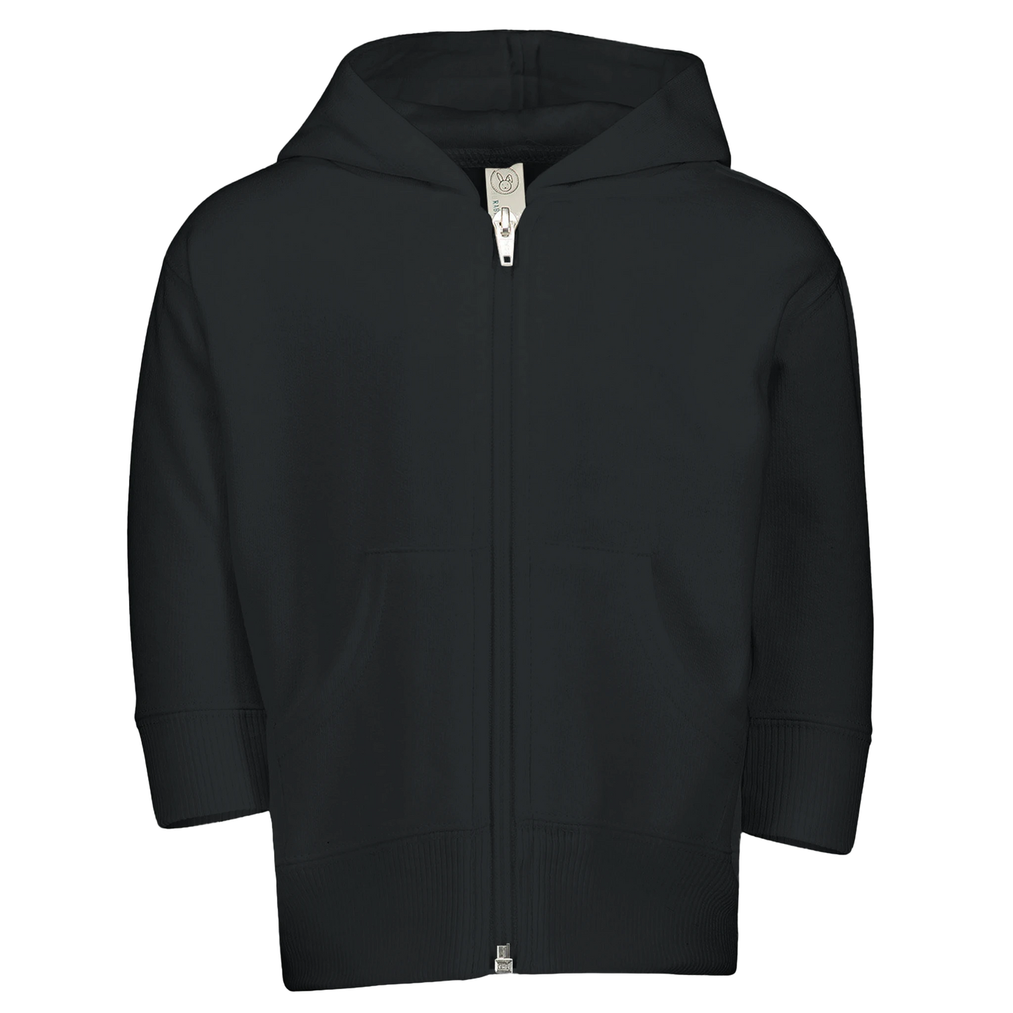 50435577-ea61-47fd-a7ce-d0ba92705c6b