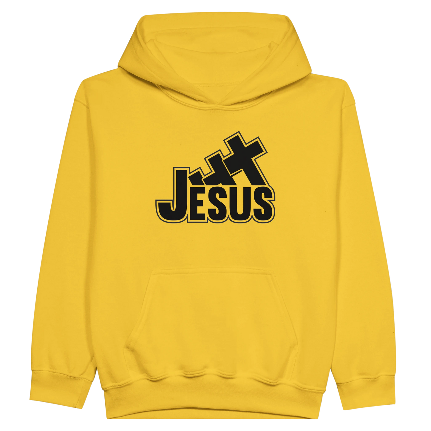 5155363c-5d02-4d5a-9077-1131f6279d7b