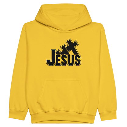 5155363c-5d02-4d5a-9077-1131f6279d7b