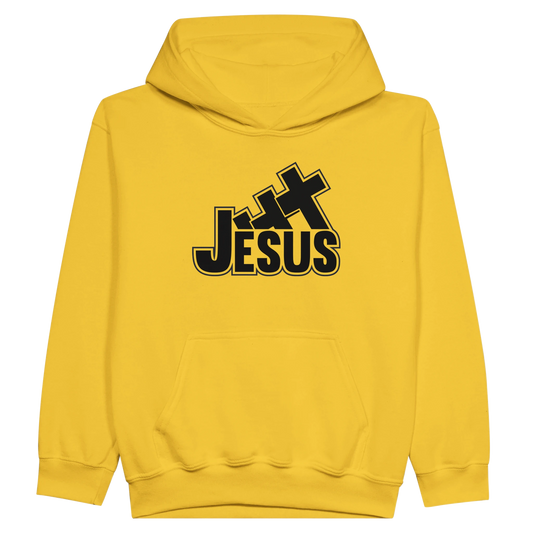 5155363c-5d02-4d5a-9077-1131f6279d7b