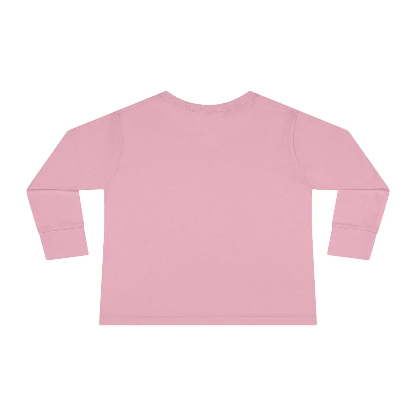 Busy Being Godly Toddler Christian Sweatshirt Printify