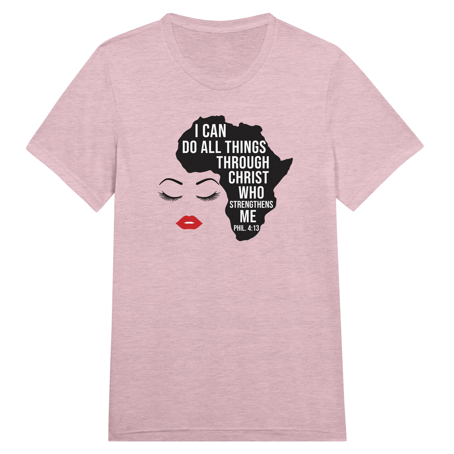 53397bae-ee00-47c7-a922-de11f919d7fd