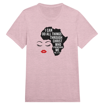 53397bae-ee00-47c7-a922-de11f919d7fd