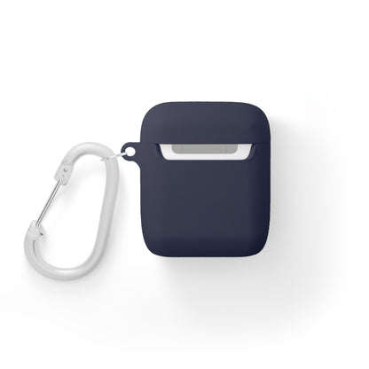 God Is The Wind Beneath My Wings AirPod / AirPods Pro Case Cover