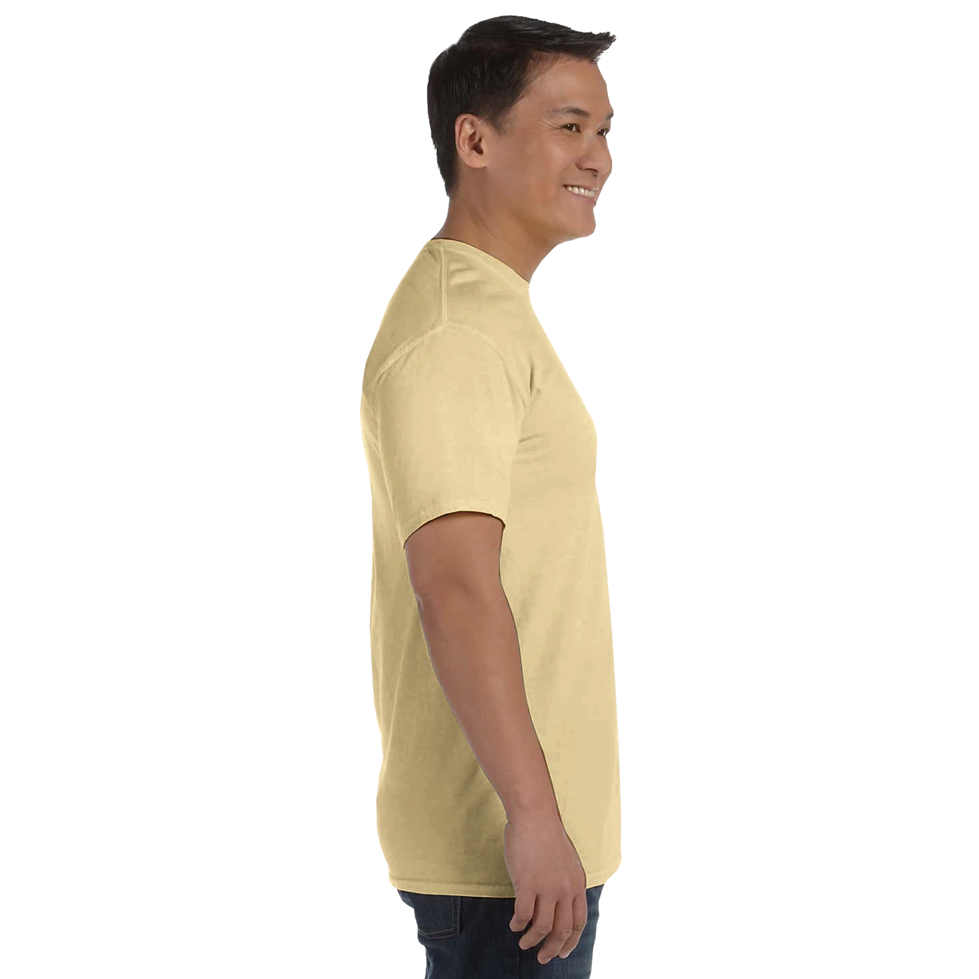 544ea17e-0e8e-4176-a7d5-9af76aeb18a5