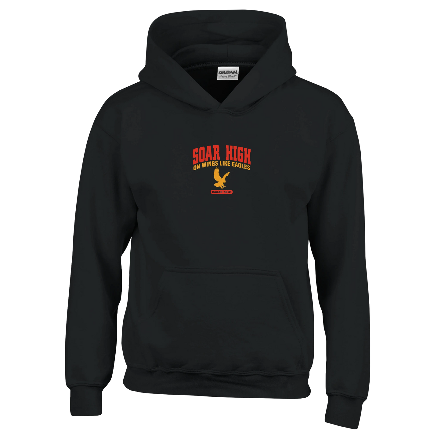 544ee5e2-5a0c-4f53-a2dc-1e8f585a6707