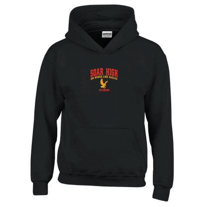 544ee5e2-5a0c-4f53-a2dc-1e8f585a6707