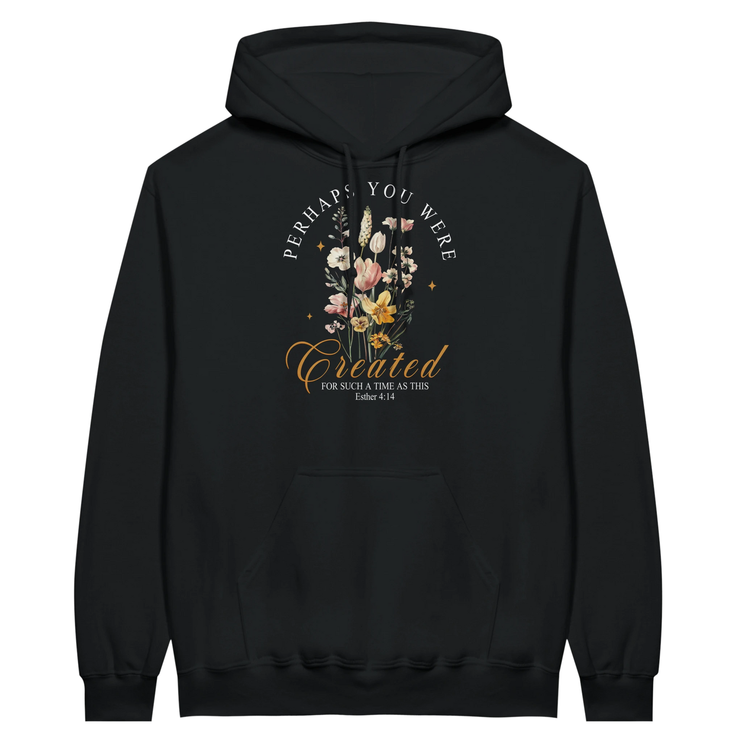 55578445-038d-41c2-afa9-b0e3cf8bebb9