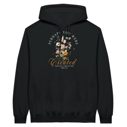 55578445-038d-41c2-afa9-b0e3cf8bebb9