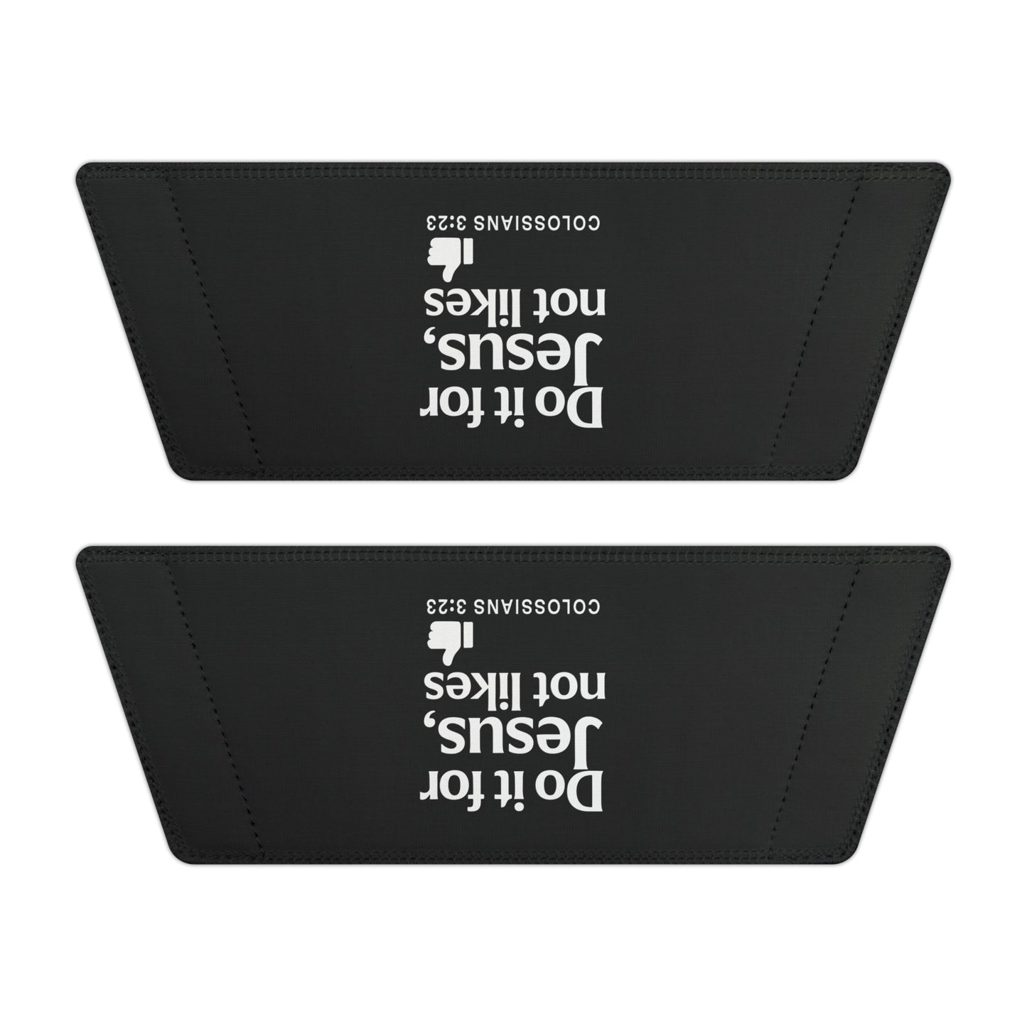 Stylish Women's Sandals with Motivational Message, Comfortable Summer Footwear, Casual Outfits, Gift for Her, Beach Essentials - ClaimedbyGodDesigns