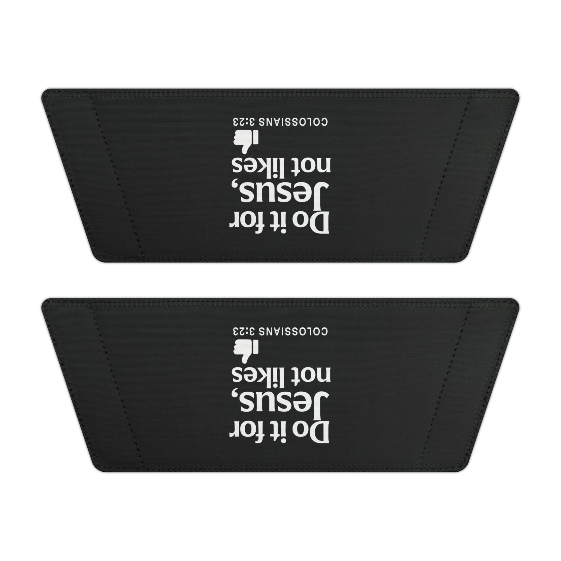 Stylish Women's Sandals with Motivational Message, Comfortable Summer Footwear, Casual Outfits, Gift for Her, Beach Essentials - ClaimedbyGodDesigns