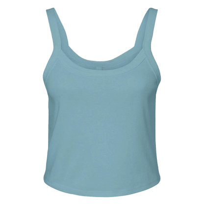 562f9ba4-f2d0-476a-8655-3f3c809a6ba1