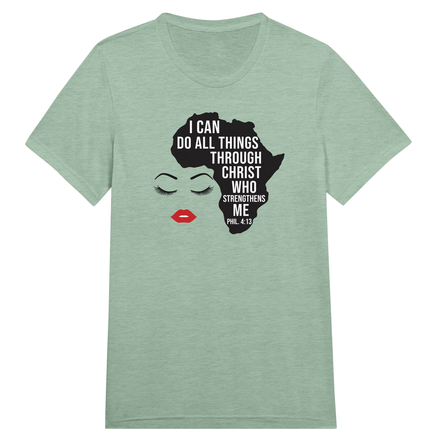 5636d4a5-f233-4b56-a457-6df8e519dae9