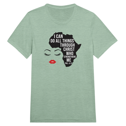 5636d4a5-f233-4b56-a457-6df8e519dae9