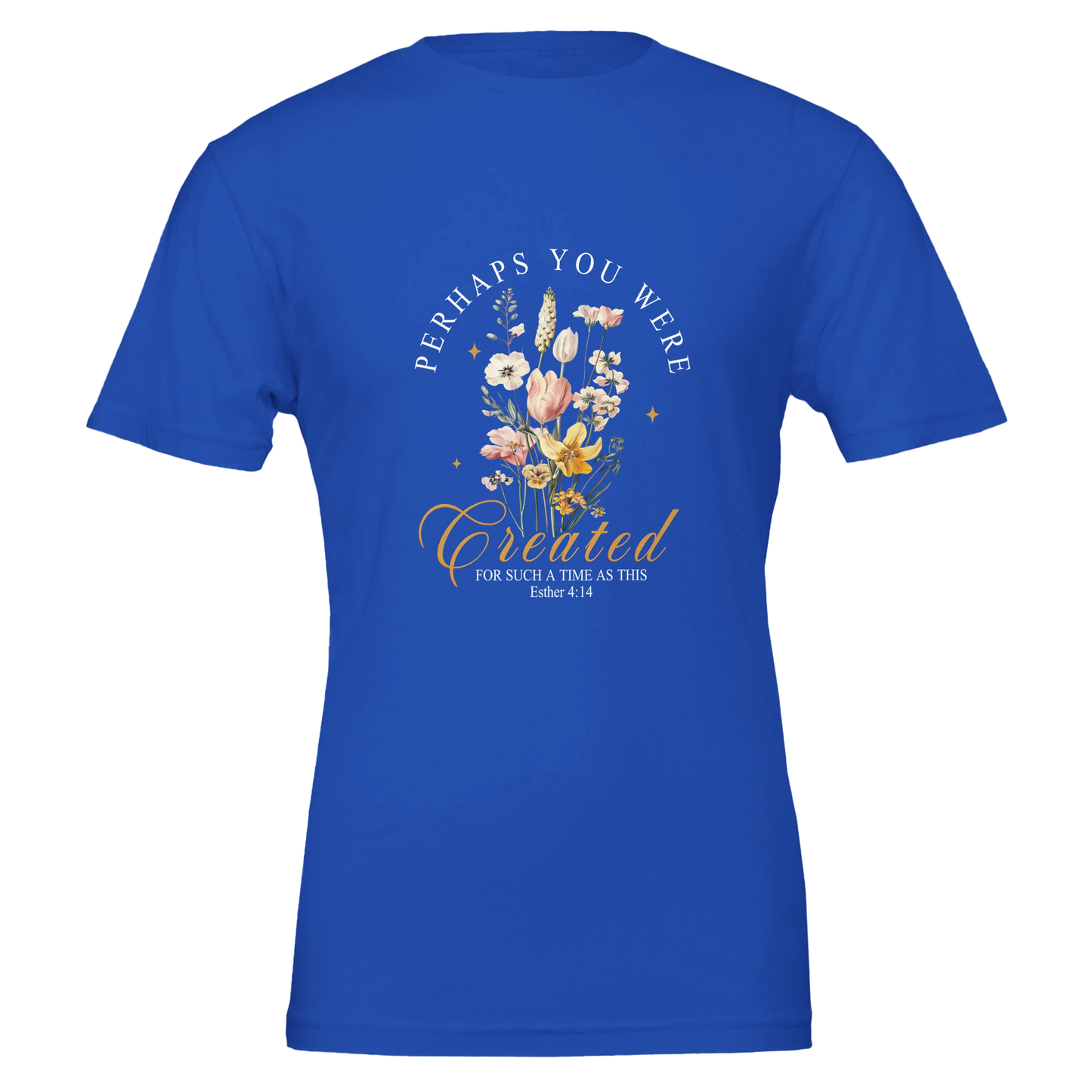 56f4ec7b-93d1-419a-ae4f-ae63aafd3468