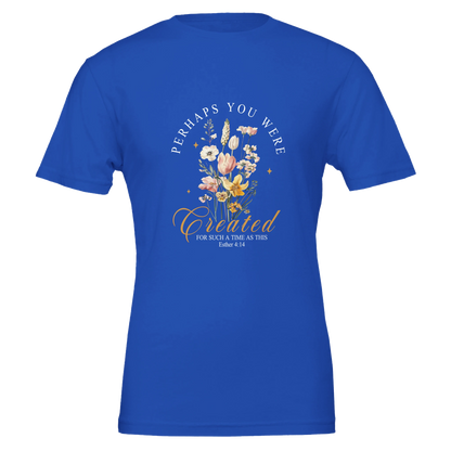 56f4ec7b-93d1-419a-ae4f-ae63aafd3468