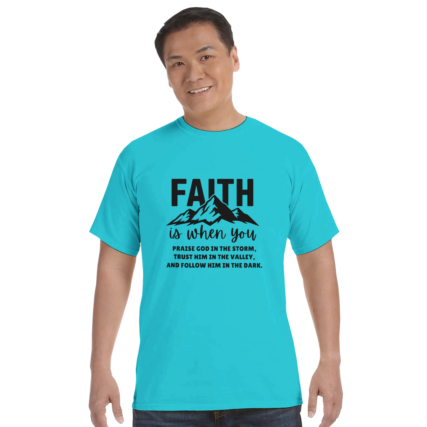 5742b1c8-2d83-472f-946b-6dd23ec4894d